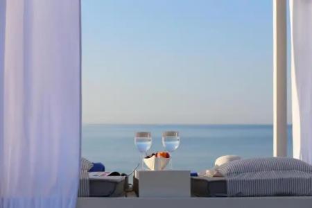 Mareggio Exclusive Residences & Suites - 146