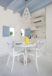 Mareggio Exclusive Residences & Suites - 188