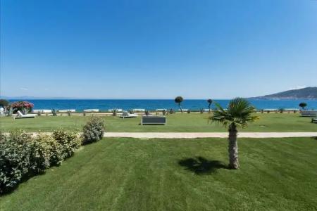 Mareggio Exclusive Residences & Suites - 158