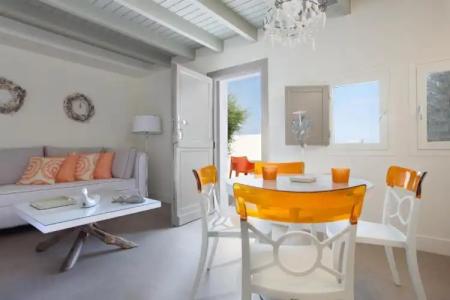 Mareggio Exclusive Residences & Suites - 134