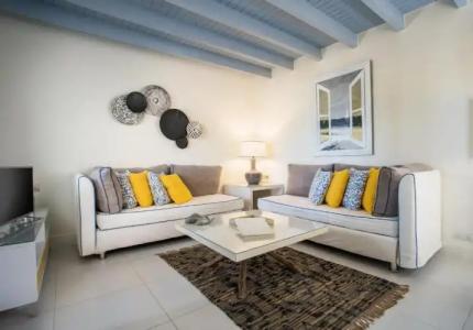 Mareggio Exclusive Residences & Suites - 160