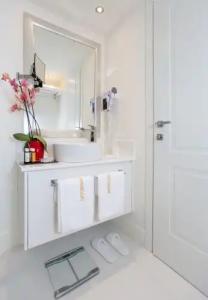 Mareggio Exclusive Residences & Suites - 128