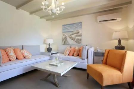 Mareggio Exclusive Residences & Suites - 101