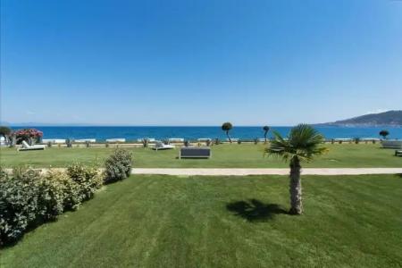 Mareggio Exclusive Residences & Suites - 164