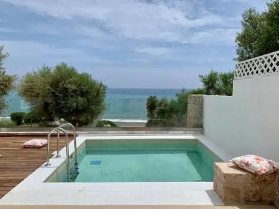 Mareggio Exclusive Residences & Suites - 122