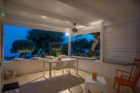 Mareggio Exclusive Residences & Suites - 137