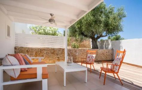 Mareggio Exclusive Residences & Suites - 117