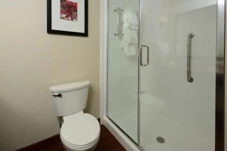 Hilton Garden Inn Greensboro Airport - 38