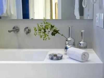 Duomo Suites & Spa - 36