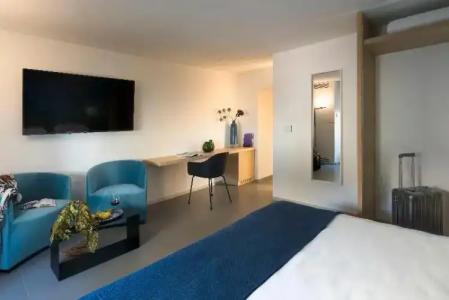 Duomo Suites & Spa - 68