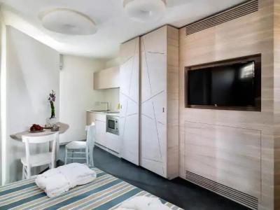 Duomo Suites & Spa - 38