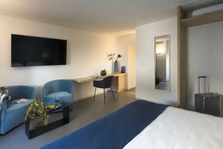 Duomo Suites & Spa - 1