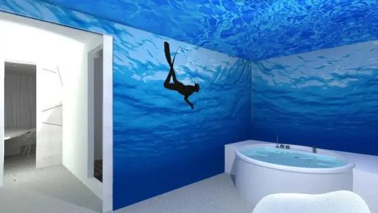 Duomo Suites & Spa - 69