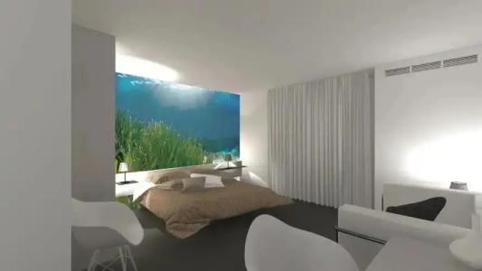 Duomo Suites & Spa - 67