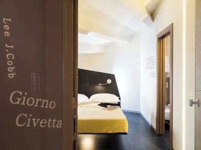 Duomo Suites & Spa - 51