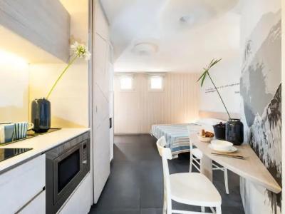 Duomo Suites & Spa - 18