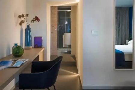 Duomo Suites & Spa - 71