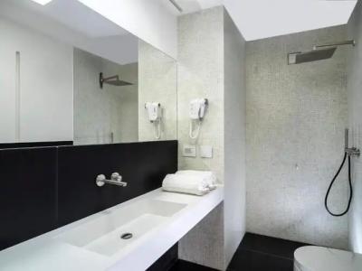 Duomo Suites & Spa - 77