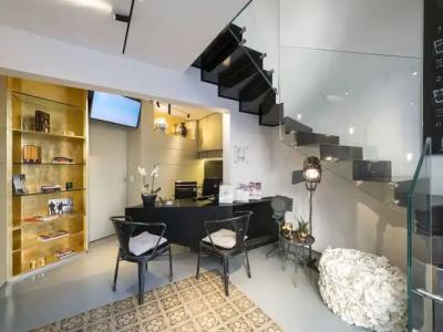 Duomo Suites & Spa - 22