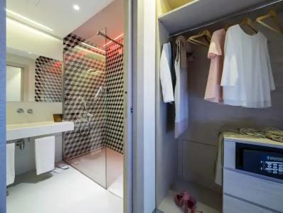 Duomo Suites & Spa - 9