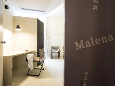 Duomo Suites & Spa - 30