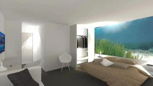 Duomo Suites & Spa - 66