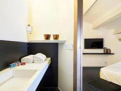 Duomo Suites & Spa - 52