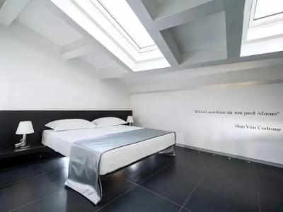 Duomo Suites & Spa - 74