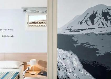 Duomo Suites & Spa - 42