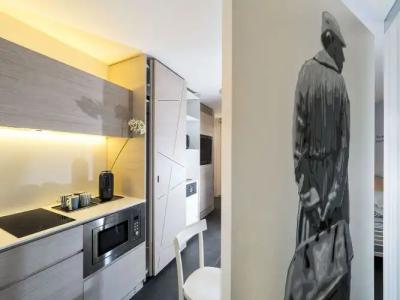 Duomo Suites & Spa - 21