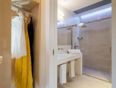 Duomo Suites & Spa - 59