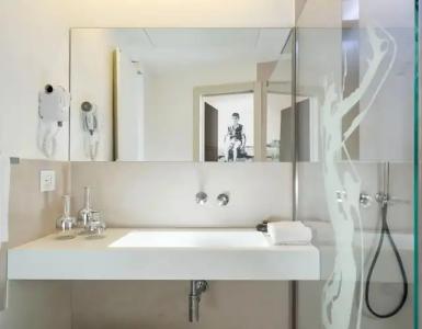 Duomo Suites & Spa - 8