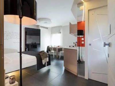 Duomo Suites & Spa - 44