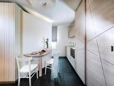 Duomo Suites & Spa - 50