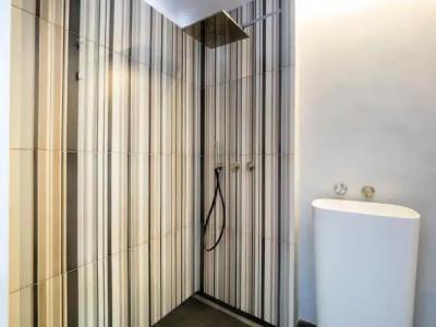 Duomo Suites & Spa - 45