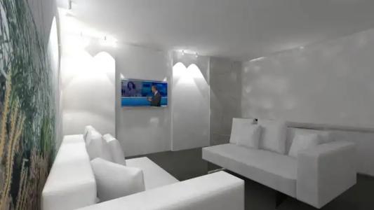 Duomo Suites & Spa - 72