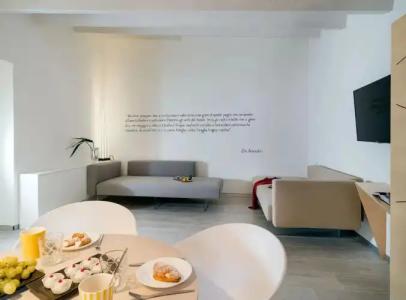 Duomo Suites & Spa - 61