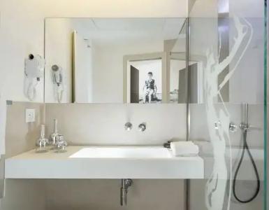 Duomo Suites & Spa - 65