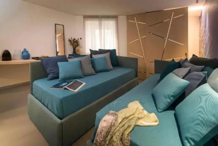 Duomo Suites & Spa - 70