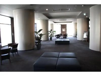 Route Inn Grand Asahikawa Ekimae - 15