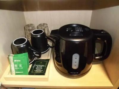 Route Inn Grand Asahikawa Ekimae - 60