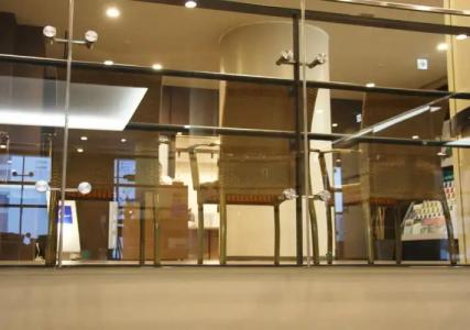 Route Inn Grand Asahikawa Ekimae - 24