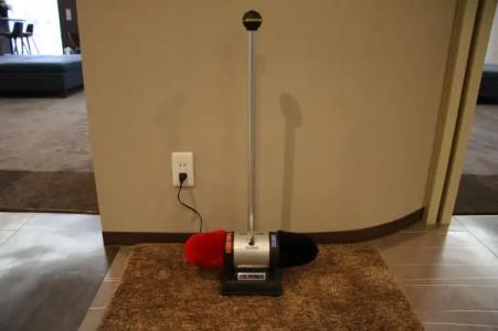 Route Inn Grand Asahikawa Ekimae - 17