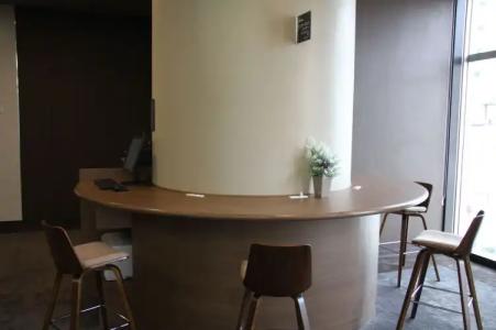 Route Inn Grand Asahikawa Ekimae - 16