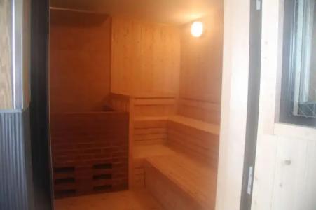 Route Inn Grand Asahikawa Ekimae - 23