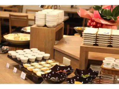 Route Inn Grand Asahikawa Ekimae - 13