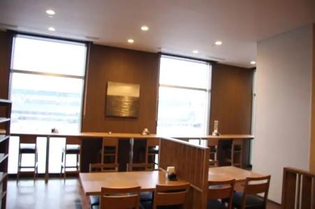 Route Inn Grand Asahikawa Ekimae - 20