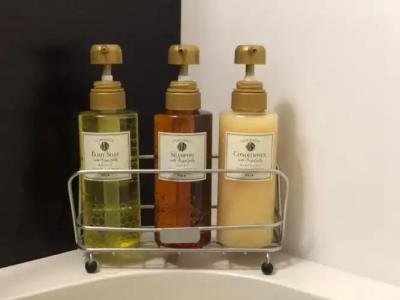 Route Inn Grand Asahikawa Ekimae - 59