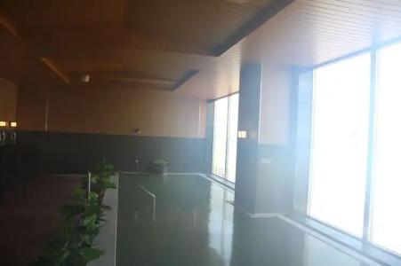 Route Inn Grand Asahikawa Ekimae - 22