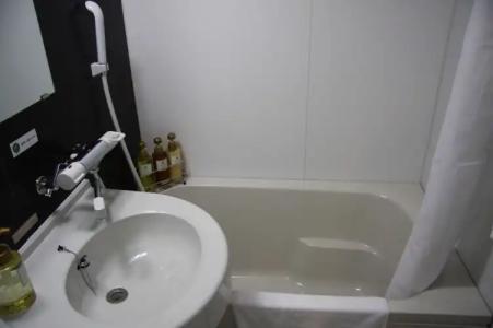 Route Inn Grand Asahikawa Ekimae - 10